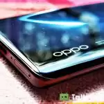 Oppo Find X3 Pro Specifications Leaked, It will come up with 50-Megapixel Camera.