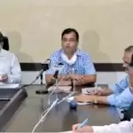 214 new cases of corona virus in UP, 15 people died