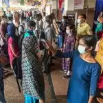 Corona virus India update: 25 deaths, 987 confirmed case, recovered 86