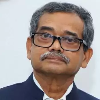 Pranab Mukherjee’s son Abhijeet to join TMC
