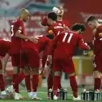 Liverpool to kick-off Premier League title defence against LU