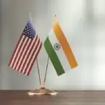 India and UK to Sign Multi-Million Dollar Deal