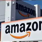 Data Protection Bill: Amazon refuses to appear before Joint Committee of Parliament