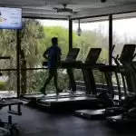 Unlock 3 guidelines declared, Gyms to open from August 5
