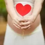 Winter Fruits To Eat During Pregnancy, Check it out!