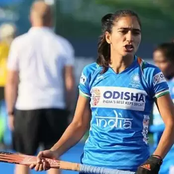 We are more tech-savvy: Monika