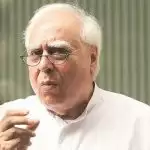 How much money did labourers give from PM Care Fund, Kapil Sibal asked PM Modi