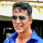 Akshay resumes shooting for ‘Prithviraj’