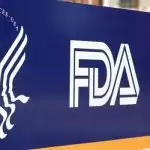 US FDA halts approval for plasma therapy to treat Covid: Report
