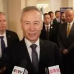 Chinese authorities make attempt to reach out to jittery private sector