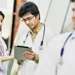 NEET exam Postponed