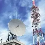 Spectrum auction concludes with bids of Rs 77,810 Cr