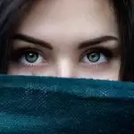 How to take care of your eye health this lockdown