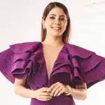 What to expect from Bigg Boss 9th October 2020 episode