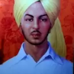Just a week before anniversary of Bhagat Singh’s martyrdom, AAP to open its Punjab innings