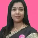 Congress Poster Girl, Priyanka Maurya Alleged Congress on Ticket Rigged
