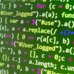 Coding is the new skill-set for youngsters