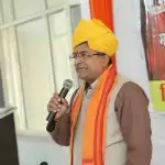 VHP demands action against slaughter and smuggling of cow progeny: VHP