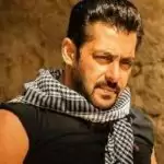 Salman warns legal action against rumour-mongers