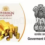 Chance to buy gold in cheap price on a budget day