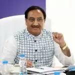 Education Minister announces more regional languages for JEE Main exams