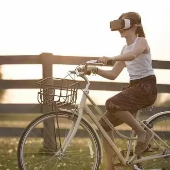 Virtual travel to see growth in the post-pandemic world
