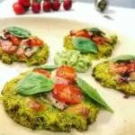 Healthy alternatives for the festive season
