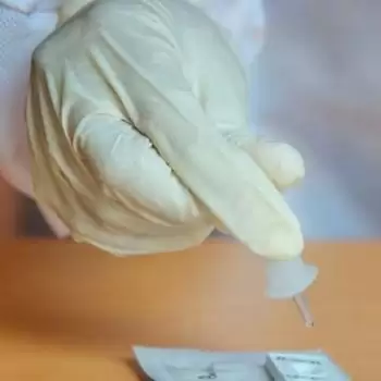 Delhi reported around 2,200 fresh Covid cases