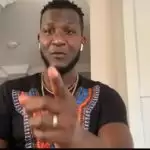 Daren Sammy says he faced racism during India IPL stint