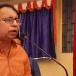 Bihar BJP president Sanjay Jaiswal, wife and mother test corona positive