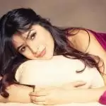 These glamorous pictures of former Bigg Boss 13 contestant Shehnaaz Gill, will leave you mesmerized.