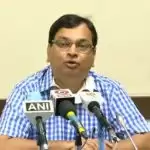 1924 new cases of corona found in Uttar Pradesh