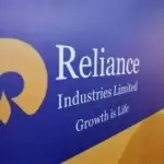 Reliance to acquire Mandarin Oriental’s flagship NYC property
