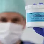 Novartis halts malaria drug trial amid participant shortfall