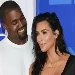 Kim Kardashian calls for compassion for her husband Kanye West