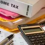 Over 4 crore ITRs filed for AY 2020-21