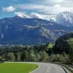 4 Hill Stations to Visit in Kerala