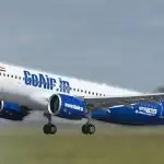 GoAir offers 1 mn seats at low fares starting Rs 859 on domestic travel