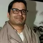 Congress will take help of Prashant Kishore for Madhya Pradesh by-election