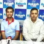 Meerut’s Shubham Agarwal secures AIR 5th rank in NEET-21 with 715 marks
