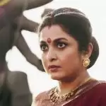Birthday Special: Interesting facts about Ramya Krishnan