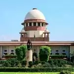 SC refuses to entertain plea seeking to safeguard rights of migrant workers