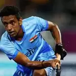 We’re back on track in terms of fitness and speed, says Gurinder Singh