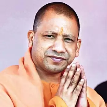 Uttar Pradesh CM to review details of Film City project in Noida