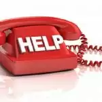 Covid -19: know the emergency number of every state of India