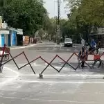 Section 144 imposed in Meerut till May 25