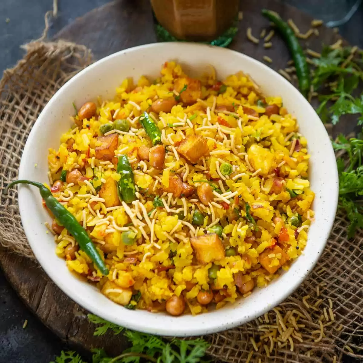 Simple Healthy Breakfast Ideas. Must try!