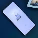 MIUI 12.5 stable update is set for February 2021: Know about the new features and eligible devices