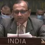 ‘India ready to engage in diplomacy to end Ukraine war’