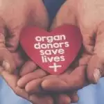 Organ donation: There is urgent need for social awareness in India